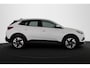 Opel Grandland X 1.2 Turbo Elegance 360 Camera Carplay Dodehoek detectie