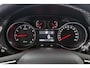 Opel Grandland X 1.2 Turbo Elegance 360 Camera Carplay Dodehoek detectie
