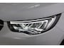 Opel Grandland X 1.2 Turbo Elegance 360 Camera Carplay Dodehoek detectie