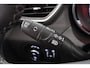 Opel Grandland X 1.2 Turbo Elegance 360 Camera Carplay Dodehoek detectie