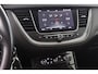 Opel Grandland X 1.2 Turbo Elegance 360 Camera Carplay Dodehoek detectie