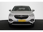 Opel Grandland X 1.2 Turbo Elegance 360 Camera Carplay Dodehoek detectie