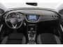 Opel Grandland X 1.2 Turbo Elegance 360 Camera Carplay Dodehoek detectie