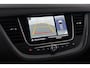 Opel Grandland X 1.2 Turbo Elegance 360 Camera Carplay Dodehoek detectie