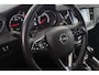Opel Grandland X 1.2 Turbo Elegance 360 Camera Carplay Dodehoek detectie