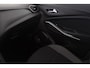 Opel Grandland X 1.2 Turbo Elegance 360 Camera Carplay Dodehoek detectie