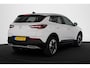 Opel Grandland X 1.2 Turbo Elegance 360 Camera Carplay Dodehoek detectie