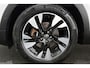 Opel Grandland X 1.2 Turbo Elegance 360 Camera Carplay Dodehoek detectie