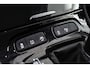 Opel Grandland X 1.2 Turbo Elegance 360 Camera Carplay Dodehoek detectie
