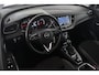 Opel Grandland X 1.2 Turbo Elegance 360 Camera Carplay Dodehoek detectie