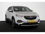 Opel Grandland X 1.2 Turbo Elegance 360 Camera Carplay Dodehoek detectie