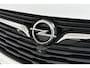 Opel Grandland X 1.2 Turbo Elegance 360 Camera Carplay Dodehoek detectie