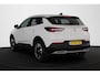 Opel Grandland X 1.2 Turbo Elegance 360 Camera Carplay Dodehoek detectie