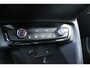 Opel Corsa 1.2 Edition | Apple carplay | 16` lichtmetalen velgen | Cruise control | Airco |