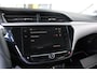 Opel Corsa 1.2 Edition | Apple carplay | 16` lichtmetalen velgen | Cruise control | Airco |