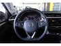 Opel Corsa 1.2 Edition | Apple carplay | 16` lichtmetalen velgen | Cruise control | Airco |