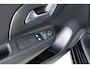 Opel Corsa 1.2 Edition | Apple carplay | 16` lichtmetalen velgen | Cruise control | Airco |