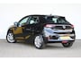 Opel Corsa 1.2 Edition | Apple carplay | 16` lichtmetalen velgen | Cruise control | Airco |