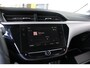 Opel Corsa 1.2 Edition | Apple carplay | 16` lichtmetalen velgen | Cruise control | Airco |