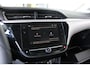 Opel Corsa 1.2 Edition | Apple carplay | 16` lichtmetalen velgen | Cruise control | Airco |
