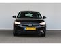 Opel Corsa 1.2 Edition | Apple carplay | 16` lichtmetalen velgen | Cruise control | Airco |