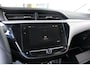 Opel Corsa 1.2 Edition | Apple carplay | 16` lichtmetalen velgen | Cruise control | Airco |