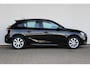Opel Corsa 1.2 Edition | Apple carplay | 16` lichtmetalen velgen | Cruise control | Airco |