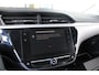 Opel Corsa 1.2 Edition | Apple carplay | 16` lichtmetalen velgen | Cruise control | Airco |