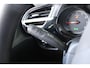 Opel Corsa 1.2 Edition | Apple carplay | 16` lichtmetalen velgen | Cruise control | Airco |