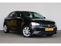 Opel Corsa 1.2 Edition | Apple carplay | 16` lichtmetalen velgen | Cruise control | Airco |