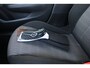 Opel Corsa 1.2 Edition | Apple carplay | 16` lichtmetalen velgen | Cruise control | Airco |