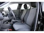 Opel Corsa 1.2 Edition | Apple carplay | 16` lichtmetalen velgen | Cruise control | Airco |