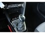 Opel Corsa 1.2 Edition | Apple carplay | 16` lichtmetalen velgen | Cruise control | Airco |