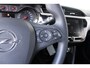 Opel Corsa 1.2 Edition | Apple carplay | 16` lichtmetalen velgen | Cruise control | Airco |