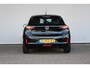 Opel Corsa 1.2 Edition | Apple carplay | 16` lichtmetalen velgen | Cruise control | Airco |