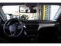 Opel Corsa 1.2 Edition | Apple carplay | 16` lichtmetalen velgen | Cruise control | Airco |