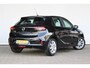 Opel Corsa 1.2 Edition | Apple carplay | 16` lichtmetalen velgen | Cruise control | Airco |