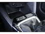 Opel Corsa 1.2 Edition | Apple carplay | 16` lichtmetalen velgen | Cruise control | Airco |