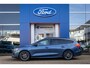 Ford Focus Wagon 1.0 EcoBoost Hybrid ST Line Business | Camera | Apple Carplay/Android Auto | Cruise adaptief | Stoel/stuur/voorruit verwarming | Navi | Clima | Achteruitrijcamera | Apple Carplay/Android Auto|telefoonintegratie premium | Comfortstoel(en)
