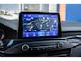 Ford Focus Wagon 1.0 EcoBoost Hybrid ST Line Business | Camera | Apple Carplay/Android Auto | Cruise adaptief | Stoel/stuur/voorruit verwarming | Navi | Clima | Achteruitrijcamera | Apple Carplay/Android Auto|telefoonintegratie premium | Comfortstoel(en)