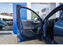 Ford Focus Wagon 1.0 EcoBoost Hybrid ST Line Business | Camera | Apple Carplay/Android Auto | Cruise adaptief | Stoel/stuur/voorruit verwarming | Navi | Clima | Achteruitrijcamera | Apple Carplay/Android Auto|telefoonintegratie premium | Comfortstoel(en)