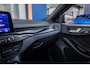 Ford Focus Wagon 1.0 EcoBoost Hybrid ST Line Business | Camera | Apple Carplay/Android Auto | Cruise adaptief | Stoel/stuur/voorruit verwarming | Navi | Clima | Achteruitrijcamera | Apple Carplay/Android Auto|telefoonintegratie premium | Comfortstoel(en)