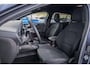 Ford Focus Wagon 1.0 EcoBoost Hybrid ST Line Business | Camera | Apple Carplay/Android Auto | Cruise adaptief | Stoel/stuur/voorruit verwarming | Navi | Clima | Achteruitrijcamera | Apple Carplay/Android Auto|telefoonintegratie premium | Comfortstoel(en)