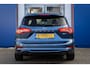 Ford Focus Wagon 1.0 EcoBoost Hybrid ST Line Business | Camera | Apple Carplay/Android Auto | Cruise adaptief | Stoel/stuur/voorruit verwarming | Navi | Clima | Achteruitrijcamera | Apple Carplay/Android Auto|telefoonintegratie premium | Comfortstoel(en)