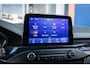 Ford Focus Wagon 1.0 EcoBoost Hybrid ST Line Business | Camera | Apple Carplay/Android Auto | Cruise adaptief | Stoel/stuur/voorruit verwarming | Navi | Clima | Achteruitrijcamera | Apple Carplay/Android Auto|telefoonintegratie premium | Comfortstoel(en)
