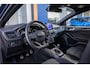 Ford Focus Wagon 1.0 EcoBoost Hybrid ST Line Business | Camera | Apple Carplay/Android Auto | Cruise adaptief | Stoel/stuur/voorruit verwarming | Navi | Clima | Achteruitrijcamera | Apple Carplay/Android Auto|telefoonintegratie premium | Comfortstoel(en)