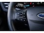 Ford Focus Wagon 1.0 EcoBoost Hybrid ST Line Business | Camera | Apple Carplay/Android Auto | Cruise adaptief | Stoel/stuur/voorruit verwarming | Navi | Clima | Achteruitrijcamera | Apple Carplay/Android Auto|telefoonintegratie premium | Comfortstoel(en)