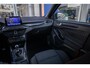 Ford Focus Wagon 1.0 EcoBoost Hybrid ST Line Business | Camera | Apple Carplay/Android Auto | Cruise adaptief | Stoel/stuur/voorruit verwarming | Navi | Clima | Achteruitrijcamera | Apple Carplay/Android Auto|telefoonintegratie premium | Comfortstoel(en)