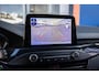 Ford Focus Wagon 1.0 EcoBoost Hybrid ST Line Business | Camera | Apple Carplay/Android Auto | Cruise adaptief | Stoel/stuur/voorruit verwarming | Navi | Clima | Achteruitrijcamera | Apple Carplay/Android Auto|telefoonintegratie premium | Comfortstoel(en)