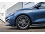 Ford Focus Wagon 1.0 EcoBoost Hybrid ST Line Business | Camera | Apple Carplay/Android Auto | Cruise adaptief | Stoel/stuur/voorruit verwarming | Navi | Clima | Achteruitrijcamera | Apple Carplay/Android Auto|telefoonintegratie premium | Comfortstoel(en)